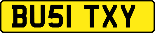 BU51TXY
