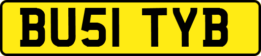 BU51TYB