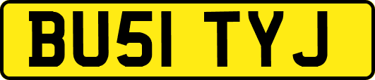 BU51TYJ