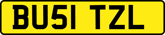 BU51TZL
