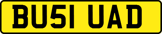 BU51UAD