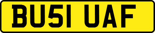 BU51UAF