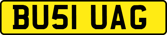 BU51UAG