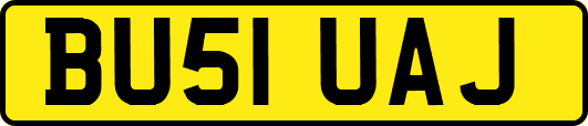 BU51UAJ