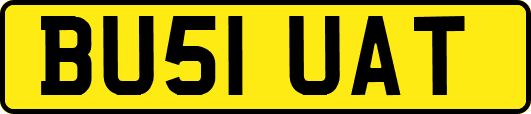 BU51UAT