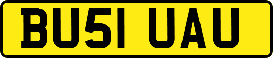 BU51UAU