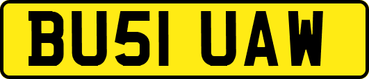 BU51UAW