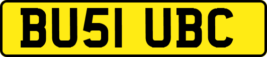 BU51UBC