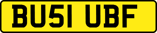 BU51UBF