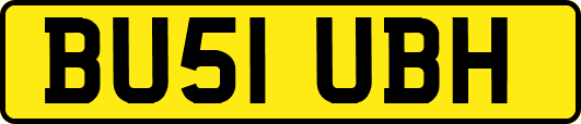 BU51UBH