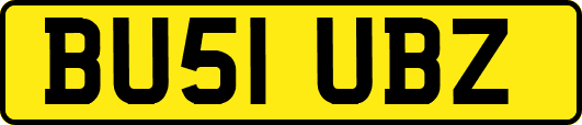BU51UBZ
