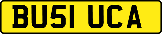 BU51UCA