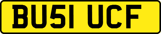 BU51UCF