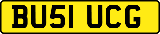 BU51UCG