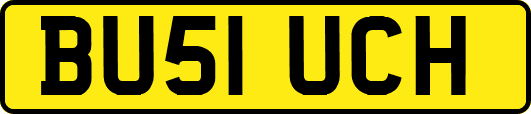 BU51UCH
