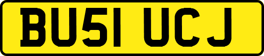 BU51UCJ