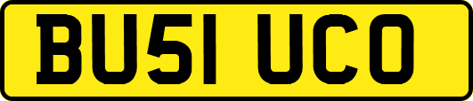 BU51UCO