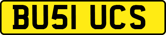 BU51UCS