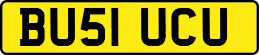 BU51UCU