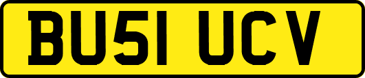 BU51UCV
