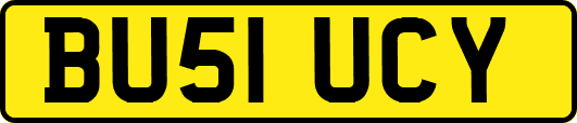 BU51UCY