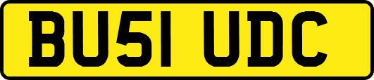 BU51UDC
