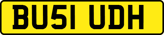 BU51UDH