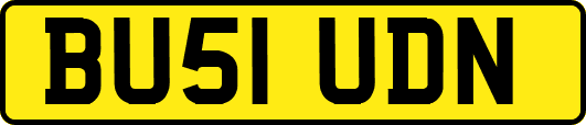 BU51UDN