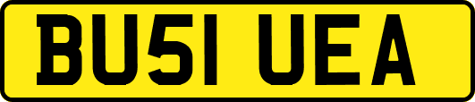 BU51UEA