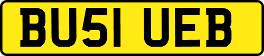 BU51UEB