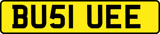 BU51UEE