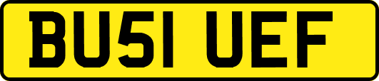 BU51UEF