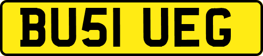 BU51UEG