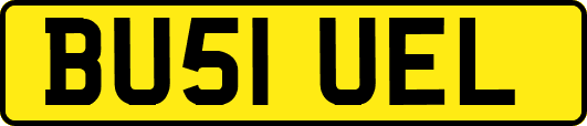 BU51UEL