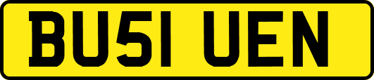 BU51UEN