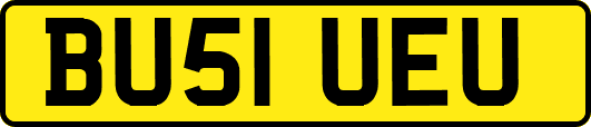 BU51UEU