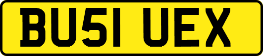 BU51UEX