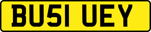 BU51UEY
