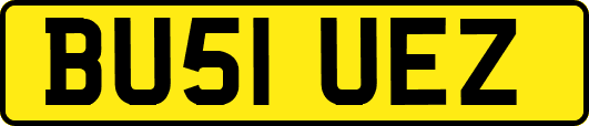 BU51UEZ