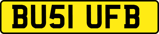 BU51UFB