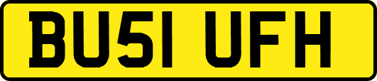 BU51UFH