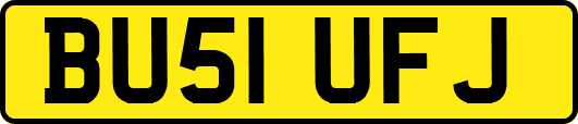 BU51UFJ