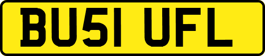 BU51UFL