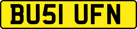 BU51UFN