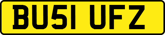 BU51UFZ