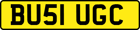 BU51UGC