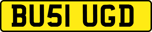 BU51UGD