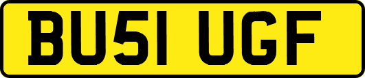 BU51UGF