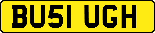 BU51UGH