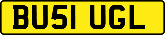 BU51UGL